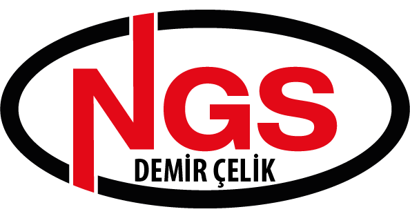 NGS Demir Çelik